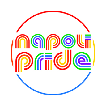 LOGO-NAPOLI PRIDE